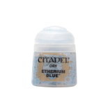 Citadel Dry 23-05 - Etherium Blue