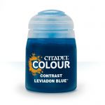 Citadel Contrast 29-17 - Leviadon Blue (18ml)