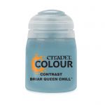 Citadel Contrast 29-56 - Briar Queen Chill (18ml)