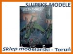Warhammer 40000 - Astra Militarum - Valkyrie (47-10)