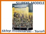Warhammer 40000 - Combat Patrol: Orks (50-43)