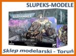 Warhammer 40000 - Leagues Of Votann - Sagitaur (69-06)