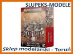 Warhammer - Age of Sigmar - Realmscape Expansion Set (80-06)