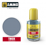 A.Mig-2049 - Putty Surfacer - Thick (30ml)