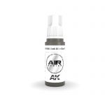 AK-11860 - Dark Olive Drab 41 (17ml) Air series
