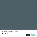 ak-rc318_-_amt-12_dark_grey_10ml_-_1