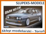 Fujimi 126746 - BMW M3 E30 1/24