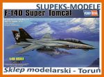Hobby Boss 80368 - F-14D Super Tomcat 1/48