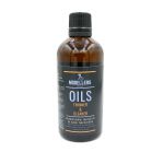 Modellers World MWT-002 - Oils Thinner and Cleaner (100ml)