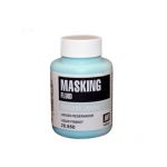 Vallejo 28850 - Masking Fluid (85ml)