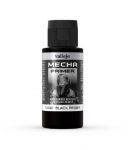 Vallejo 73642 - Mecha Color Primer Black (60 ml)