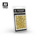 Vallejo SC420 - Wild Tuft - Beige - 6mm