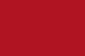 Folia Oracover Easycoat Red