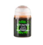 Citadel Shade 24-15 - Agrax Earthshade Oil (24ml)