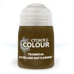 Citadel Technical 27-27 - Stirland Battlemire (24ml)