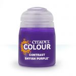 Citadel Contrast 29-15 - Shyish Purple (18ml)