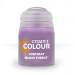 Citadel Contrast 29-16 - Magos Purple (18ml)
