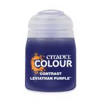 Citadel Contrast 29-62 - Leviathan Purple (18ml)