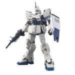 Bandai HGUC - RX-79(G) Ez-8 GUNDAM Ez8 1/144