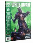 White Dwarf May 2022 (476)