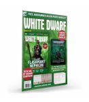 White Dwarf August 2022 (479)