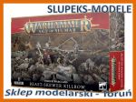 Warhammer 40000 - Orruk Warclans - Beast-Skewer Killbow (89-60)