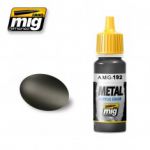 A.MIG-0192 - Polished Metal (17ml)