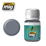 A.MIG-1610 - PLW Tan Grey (35ml)