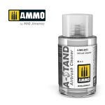 A.MIG-2013 - A-Stand Airbrush Cleaner (30ml)