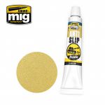 A.Mig-2033 - Anti-Slip Paste - Sand for 1/35