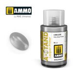 A.MIG-2355 - A-Stand Grey Gloss Primer (30ml)