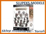 Age of Sigmar - Start Collecting! Slaves to Darkness (70-83)