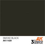 ak-11028_-_smoke_black_17ml_-_1