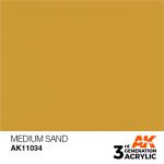 ak-11034_-_medium_sand_17ml_-_1