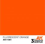 ak-11081_-_fluorescent_orange_17ml_-_1