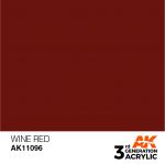 ak-11096_-_wine_red_17ml_-_1