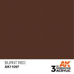 ak-11097_-_burnt_red_17ml_-_1