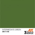 ak-11149_-_intermediate_green_17ml_-_1