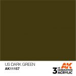 ak-11157_-_us_dark_green_17ml_-_10