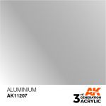 ak-11207_-_aluminium_17ml_-_1