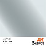 ak-11209_-_silver_17ml_-_1