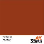 ak-11221_-_skin_ink_17ml_-_1