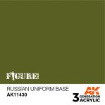 ak-11430_-_russian_uniform_base_17ml_-_1