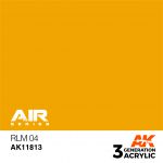 ak-11813_-_rlm_04_17ml