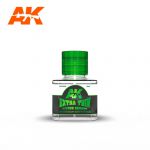 AK-12004 - Klej Citrus Cement Extra Thin (40 ml)