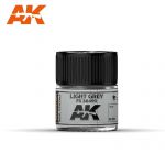 AK-RC253 - Light Grey FS 36495 (10ml)