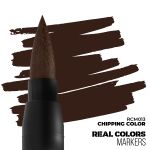 ak-rcm013_-_real_colors_markers_chipping_color_-_1