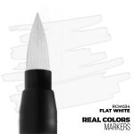 ak-rcm034_-_real_colors_markers_flat_white_-_10