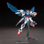 bandai_hgbf_-_star_build_strike_gundam_plavsky_wing_-_3