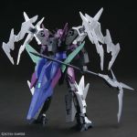 bandai_hgbm_-_plutine_gundam_-_3